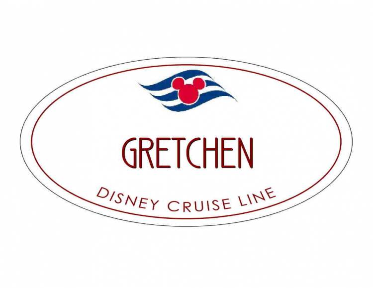 XGRETCHEN2