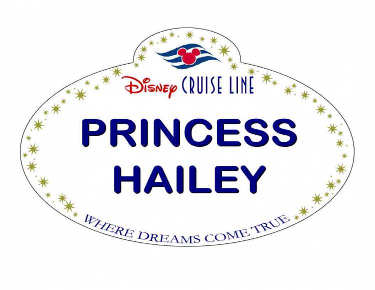 XHAILEY1