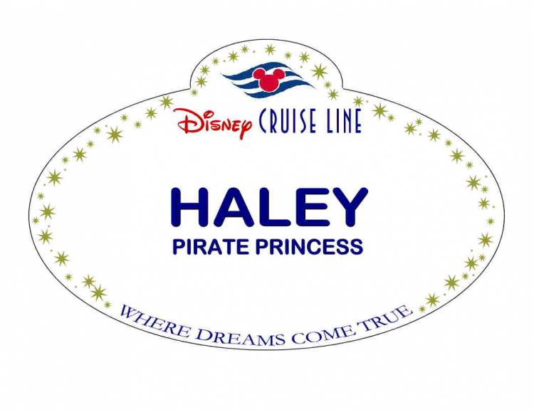 XHALEY1
