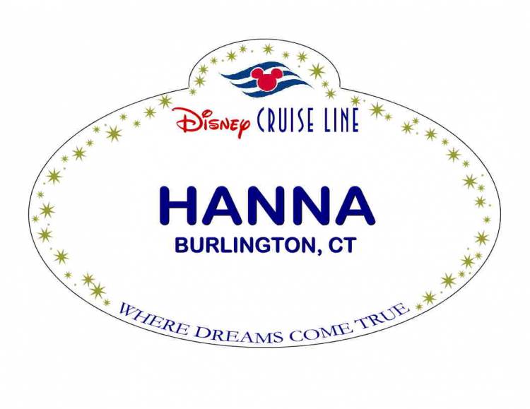 XHANNA1