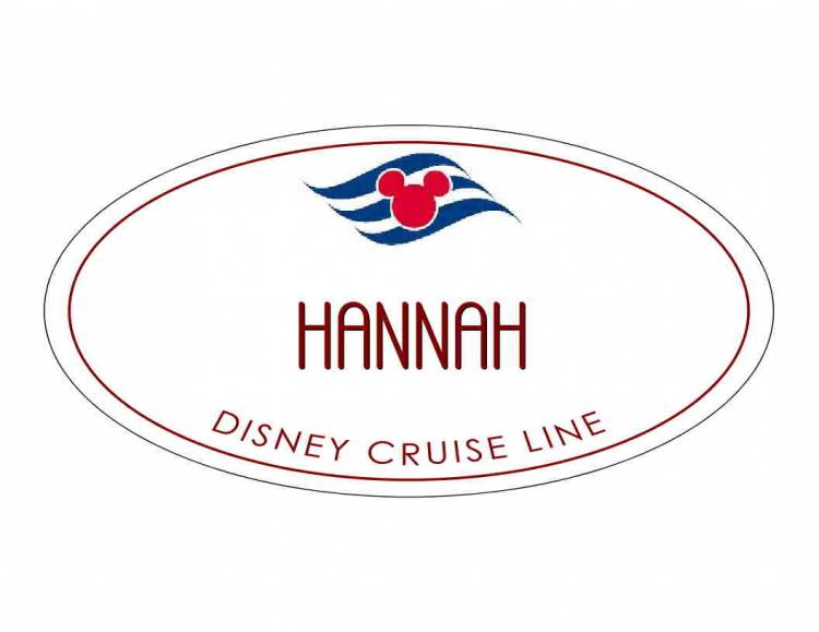 XHANNAH1