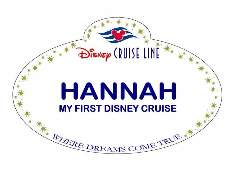 XHANNAH2