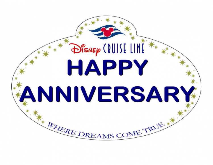 XHAPPYANNIVERSARY1