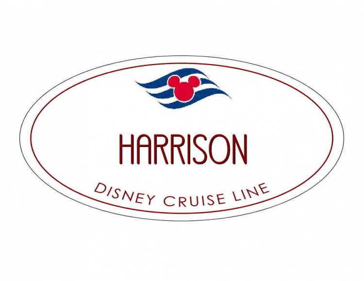 XHARRISON1