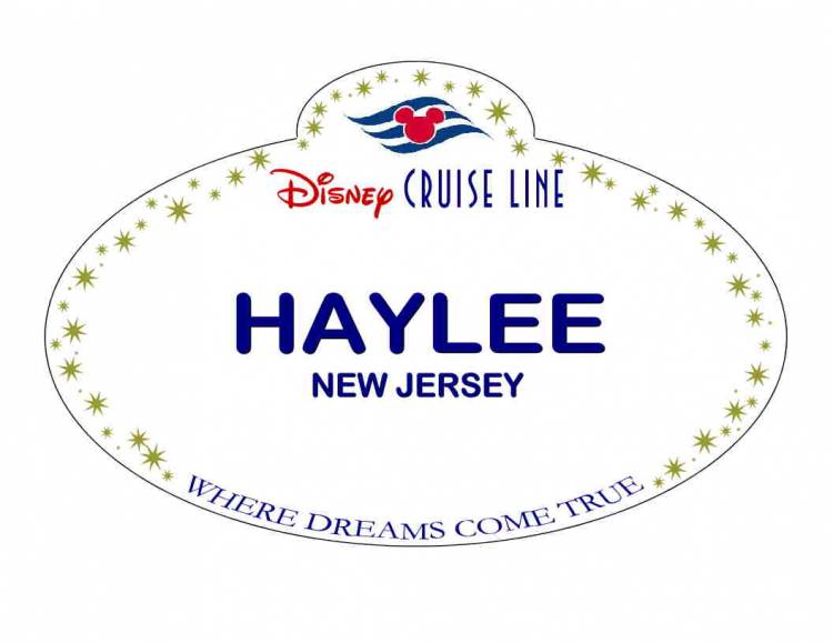 XHAYLEE1
