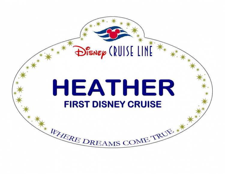 XHEATHER1