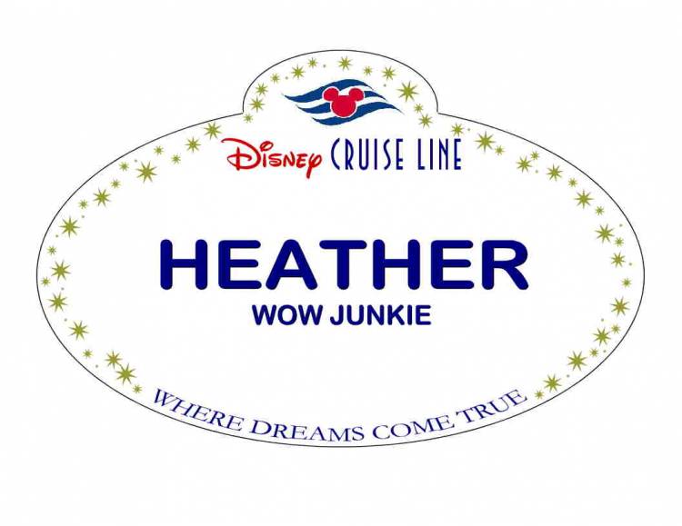 XHEATHER2