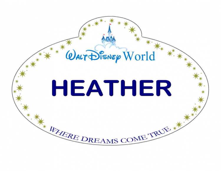 XHEATHER3