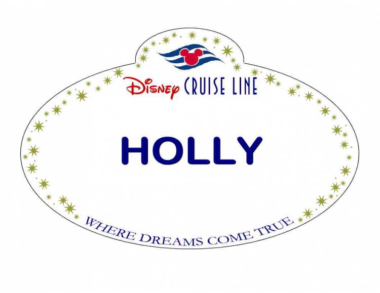 XHOLLY1
