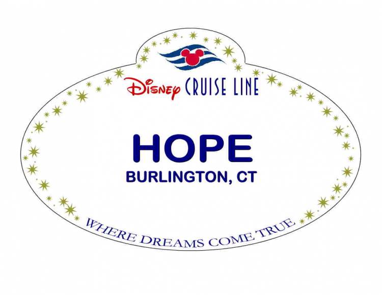 XHOPE2