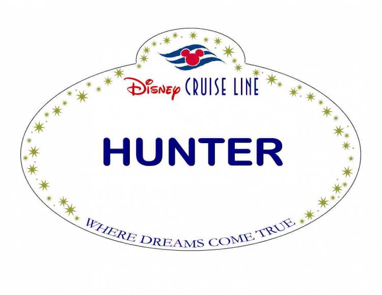 XHUNTER1