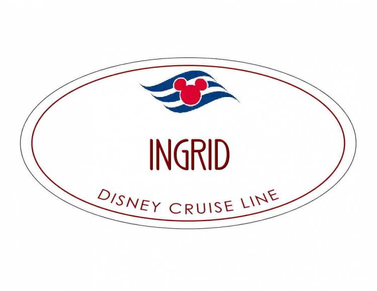 XINGRID1