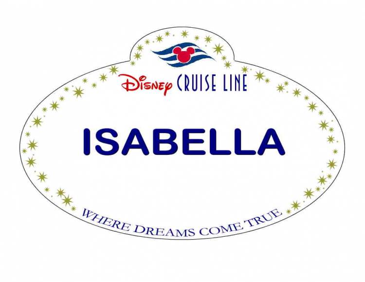 XISABELLA1
