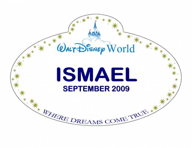 XISMAEL1