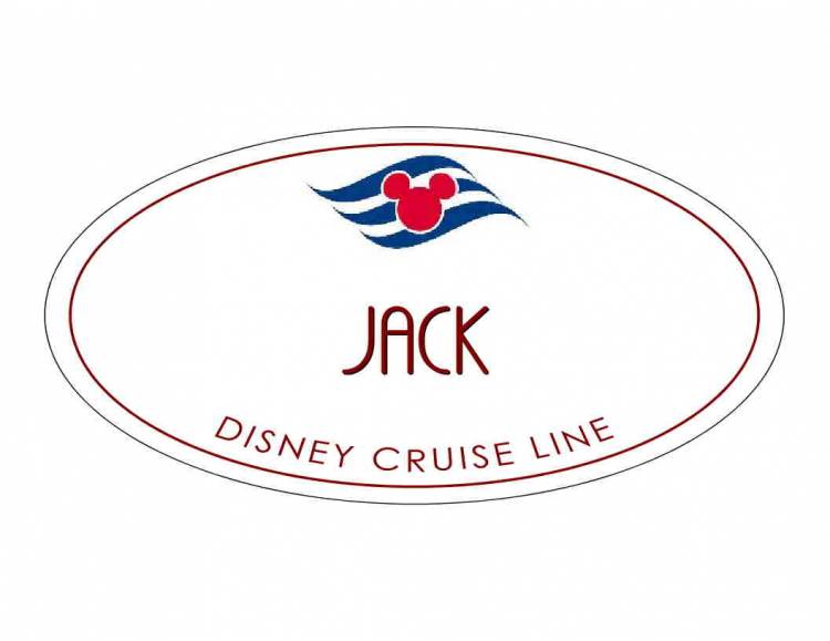 XJACK1