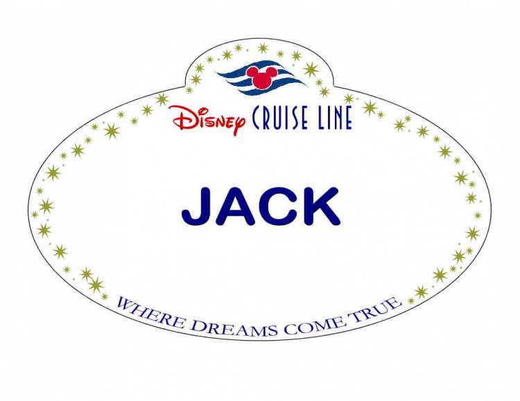 XJACK2