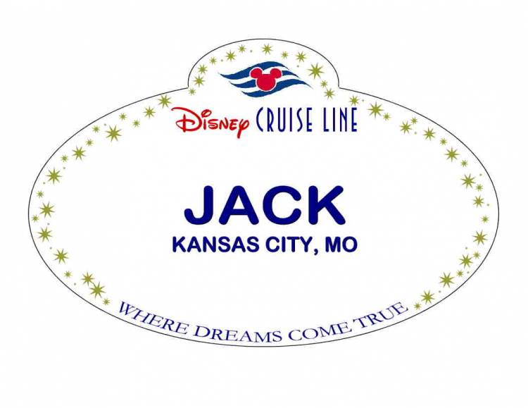XJACK3