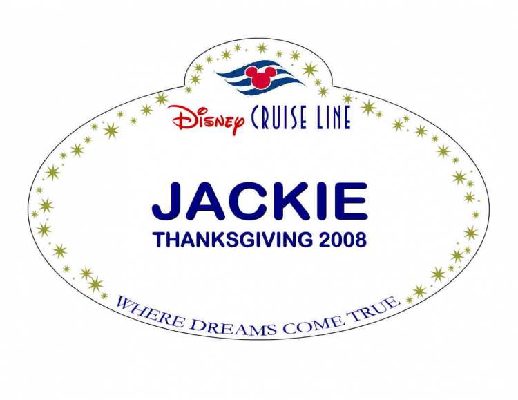 XJACKIE1