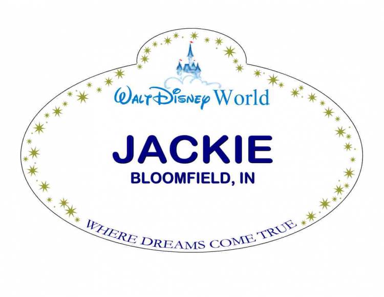 XJACKIE2