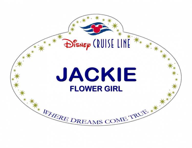 XJACKIE3