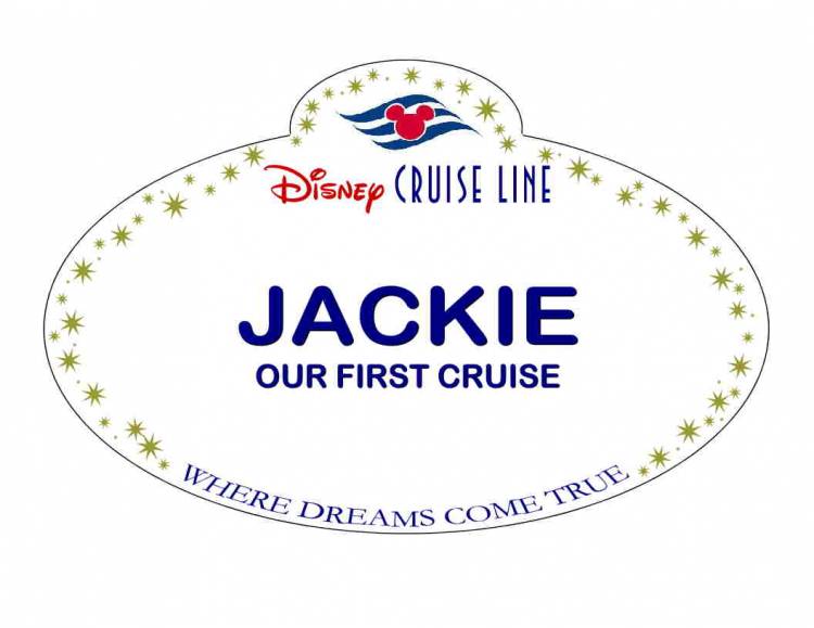 XJACKIE4