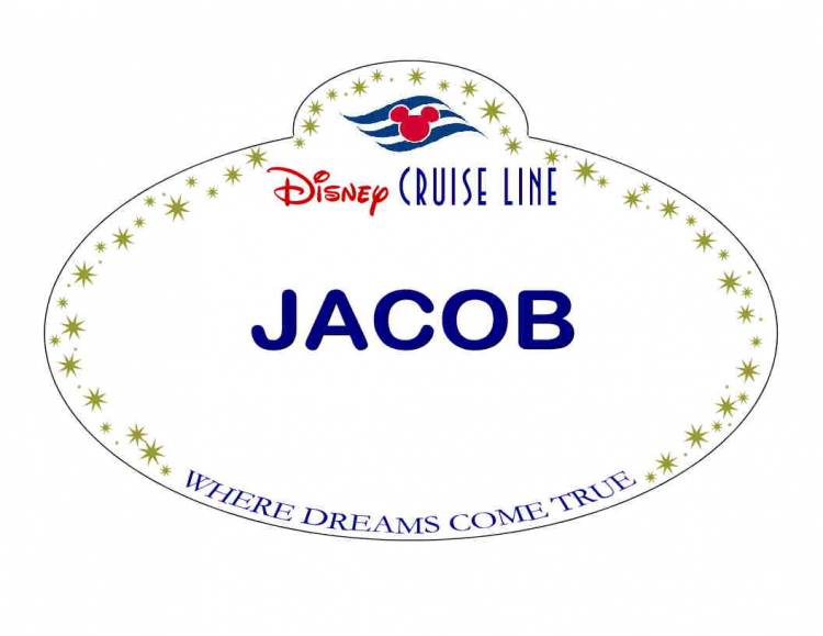 XJACOB1
