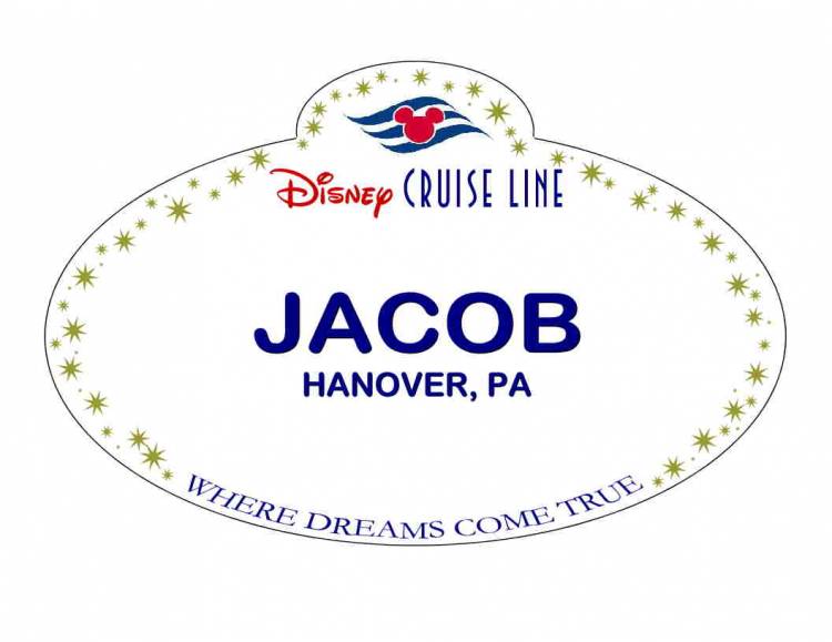 XJACOB2