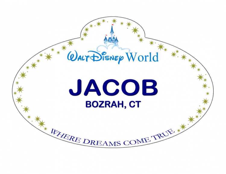 XJACOB3