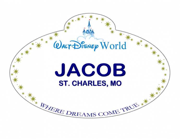 XJACOB4