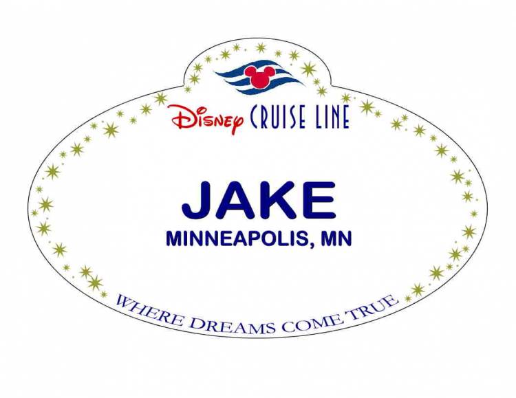 XJAKE3