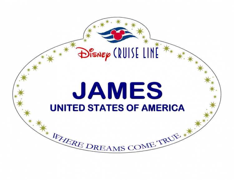 XJAMES1