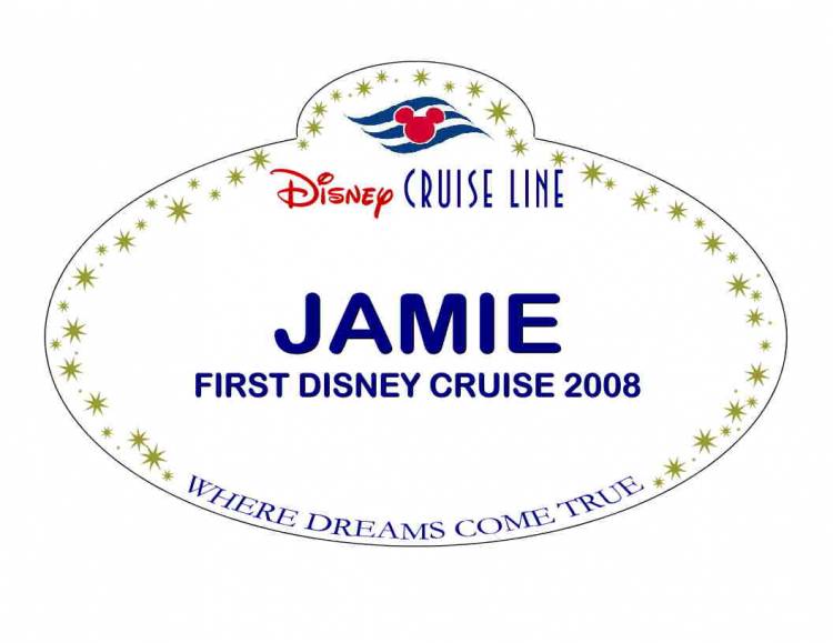 XJAMIE1