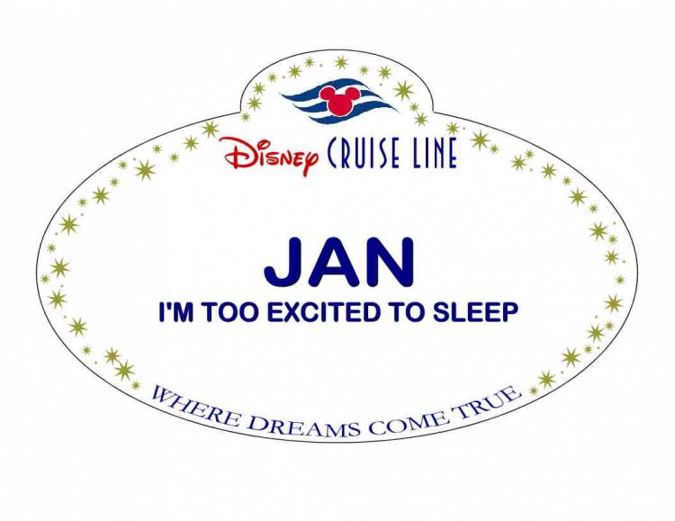 XJAN1