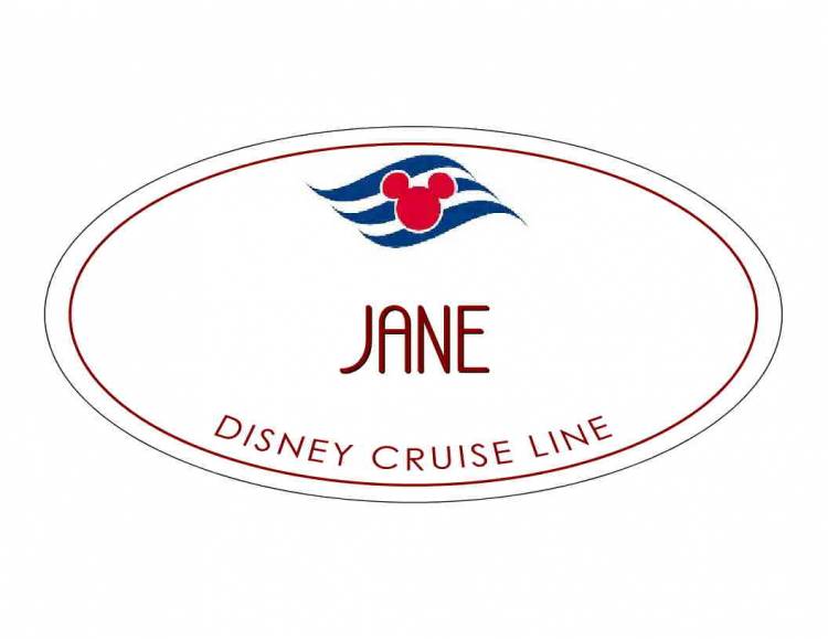 XJANE1