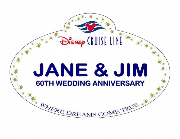 XJANEJIM1
