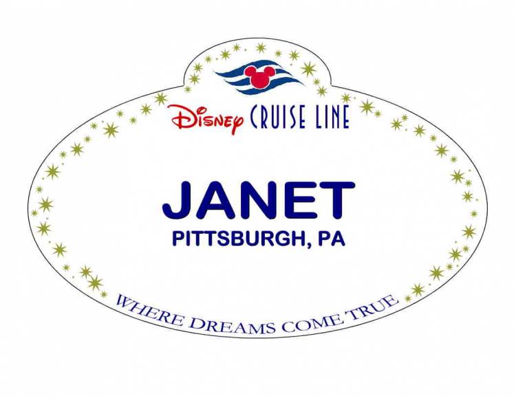 XJANET1