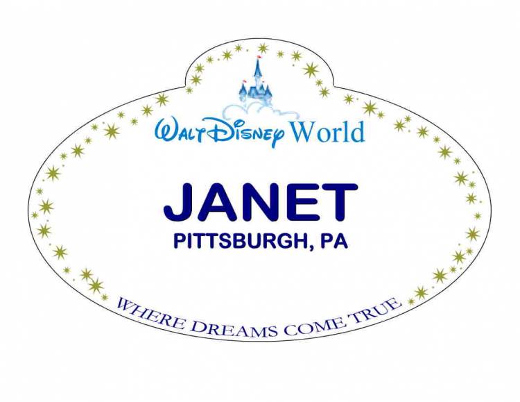 XJANET2