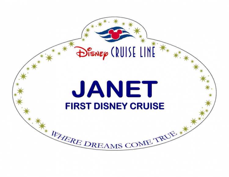 XJANET3