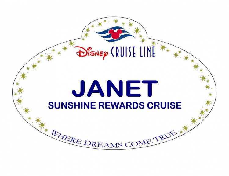 XJANET4