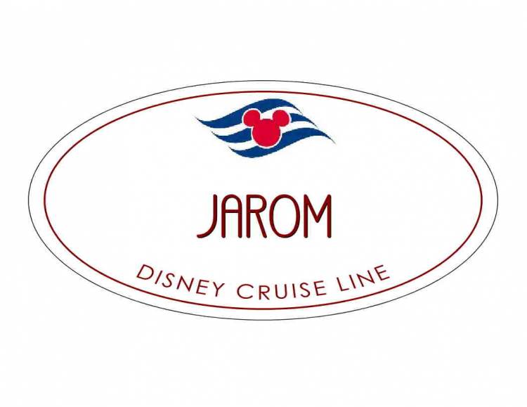 XJAROM1