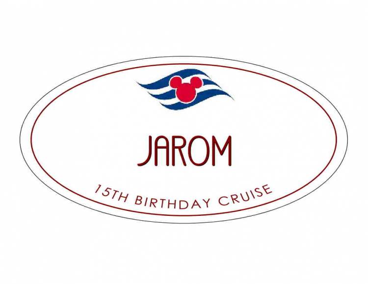 XJAROM2