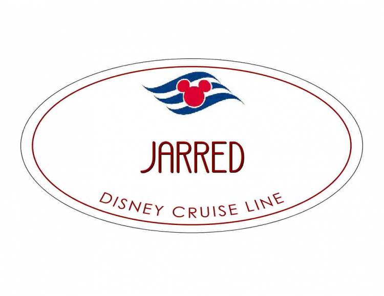 XJARRED1