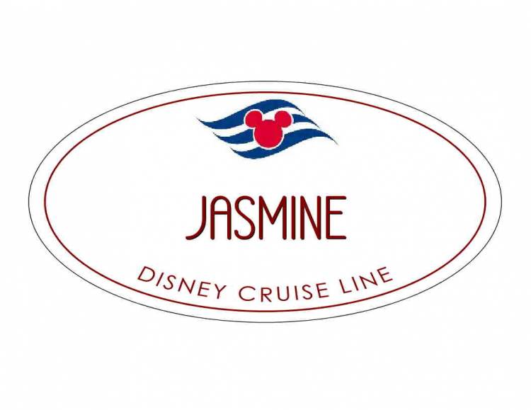 XJASMINE1