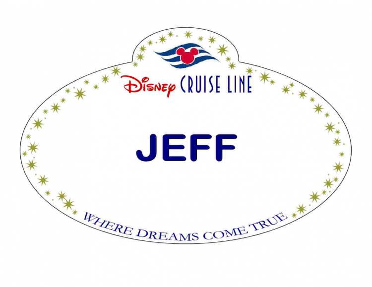 XJEFF1
