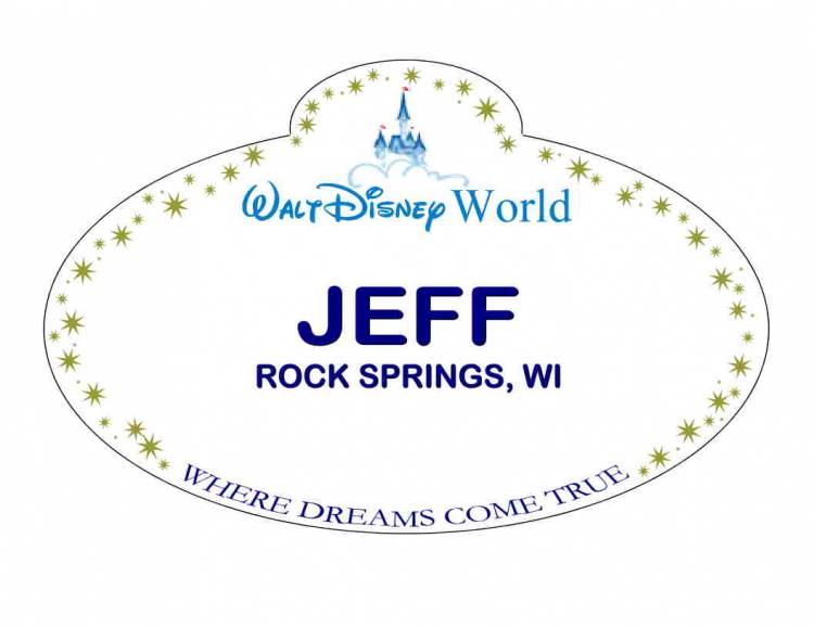 XJEFF4