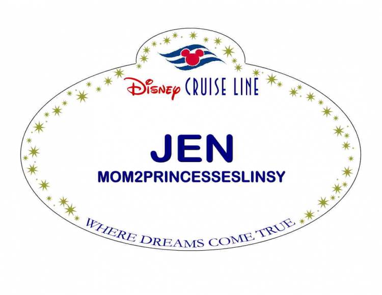 XJEN1