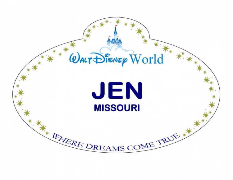 XJEN3