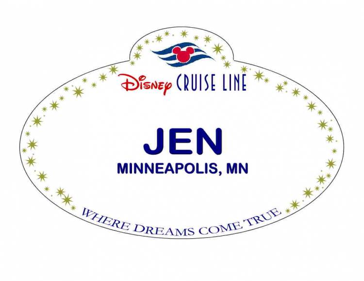 XJEN4