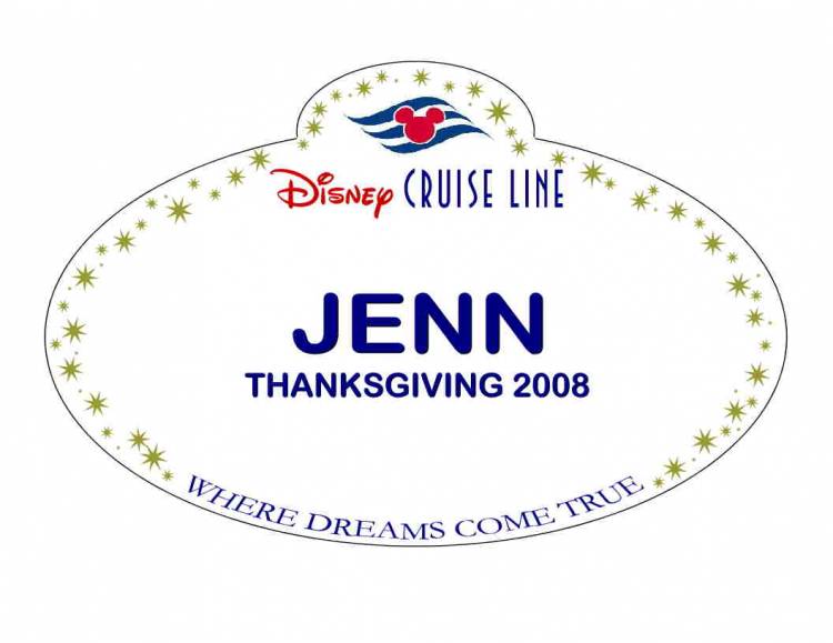 XJENN1