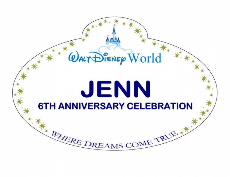 XJENN2